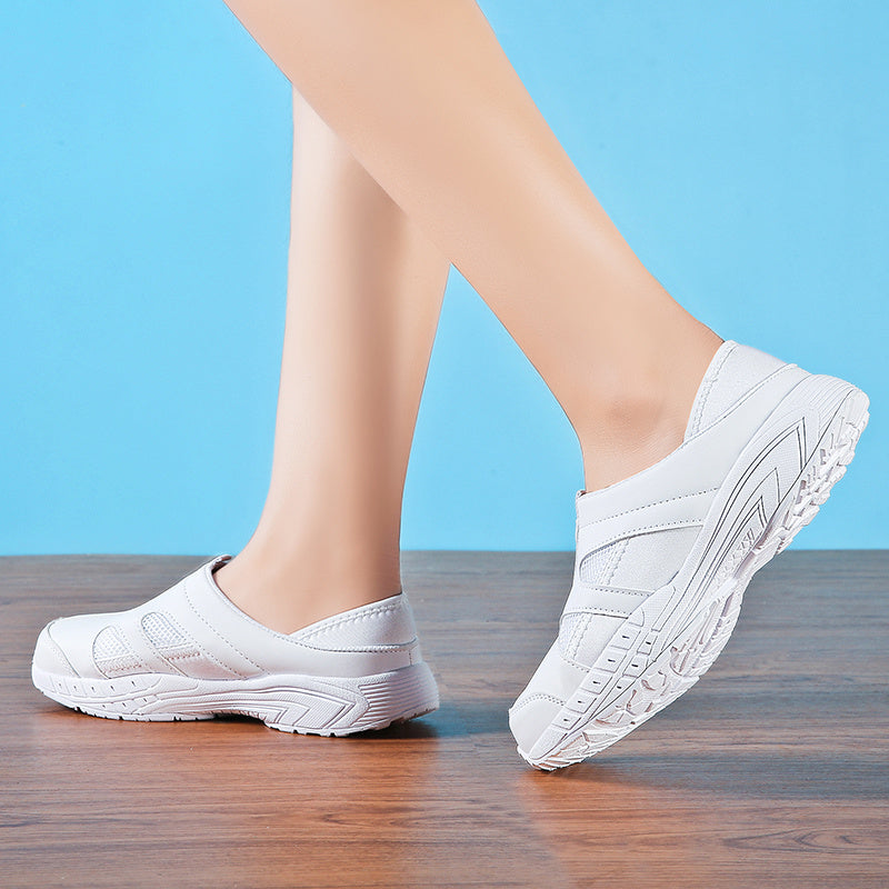 Nurse Sneakers