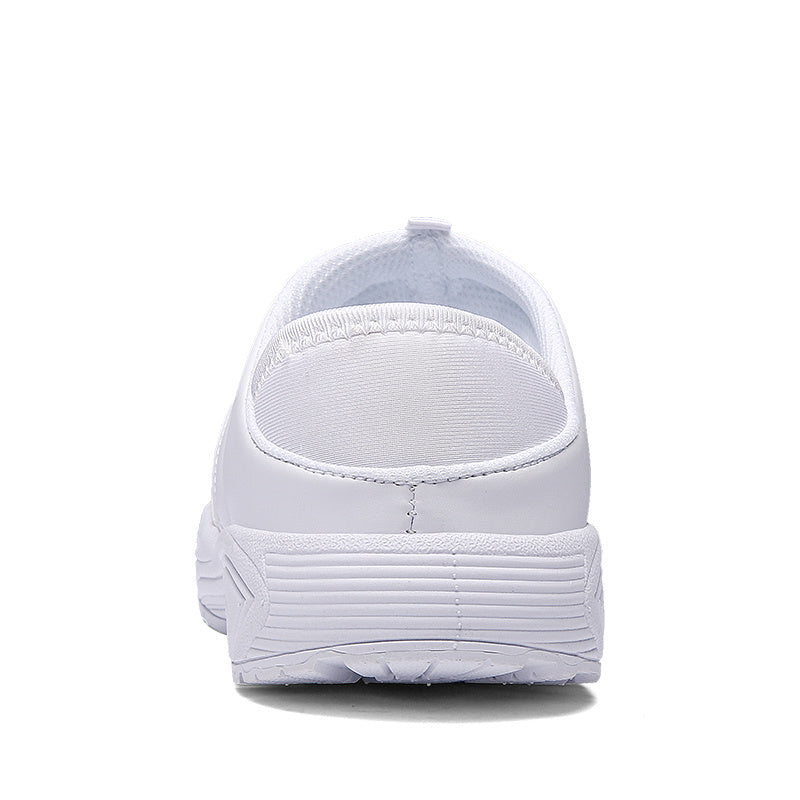 Nurse Sneakers