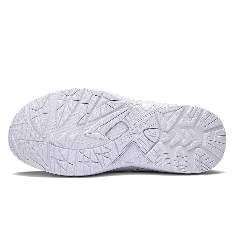 Nurse Sneakers