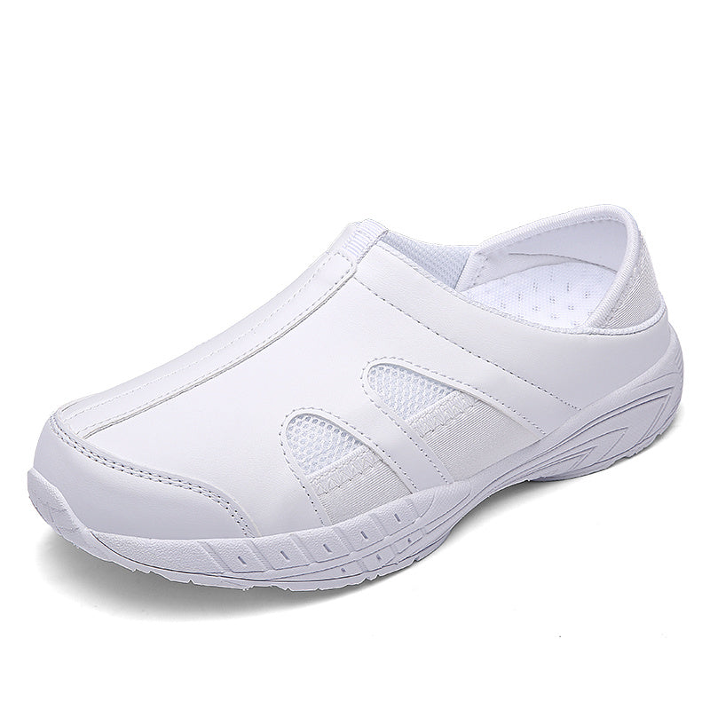 Nurse Sneakers