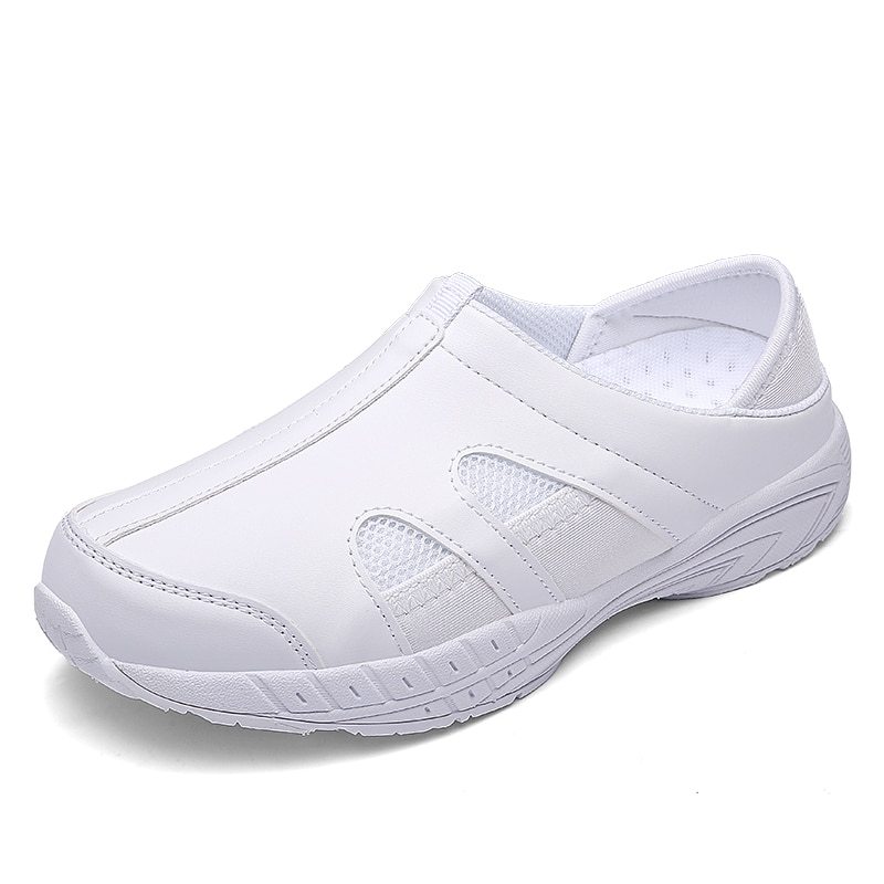 Nurse Sneakers