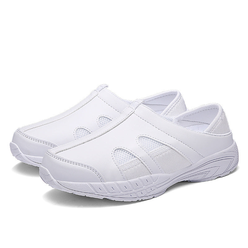 Nurse Sneakers