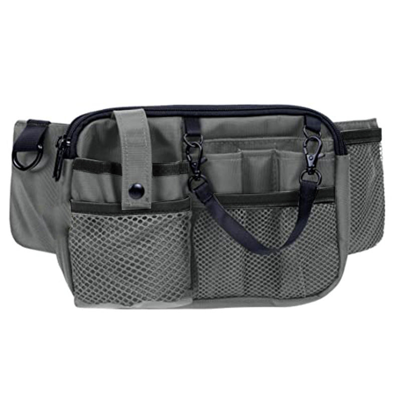Nurse Tool Storage Waist Bag, Nurse Toolkit