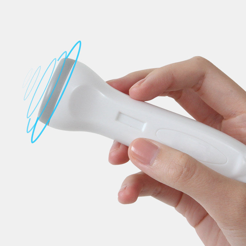 Prenatal Heart Rate Monitors