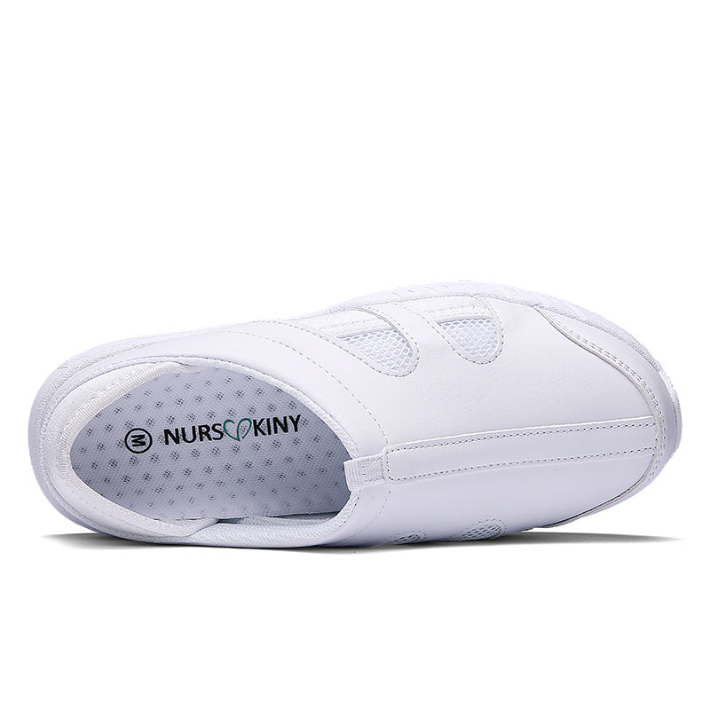 Nurse Sneakers